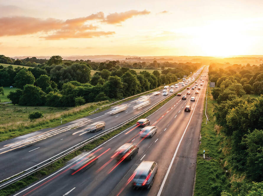 WeDriveEU_article_Parliament_Magazine