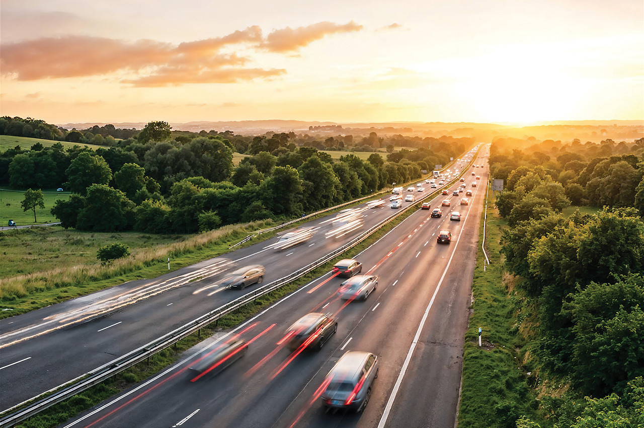 WeDriveEU_article_Parliament_Magazine