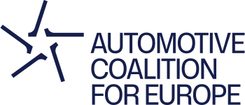Automotive Coalition for Europe