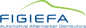 Logo Figiefa