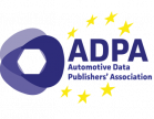 ADPA-big
