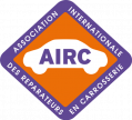 AIRC logo