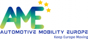 Automotive Mobility Europe