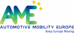 Automotive Mobility Europe