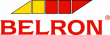 Belron logo