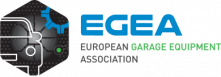 EGEA logo