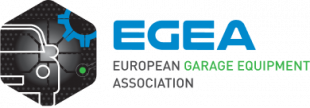 EGEA logo