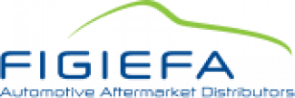 Logo Figiefa