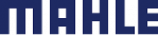 Logo Mahle