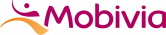Mobivia logo