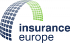 insurance europe_logo_color 1