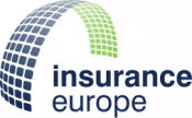 insurance europe_logo_color 1